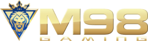 m98-logo
