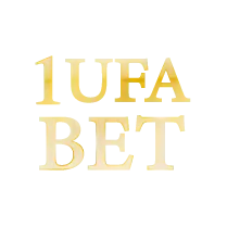 ufabet