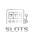 home slots icon