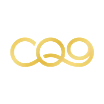 provider co