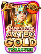 sAztecGolT